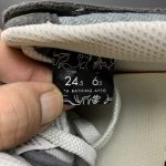 A Bathing Bape - Image 12