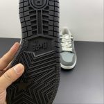 A Bathing Bape - Image 3