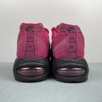 NIKE Air Max 95 - Image 13