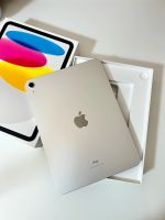 Apple iPad10 - Image 12