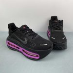 Nike Vomero Premium - Image 4