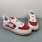A Bathing Bape - Image 11