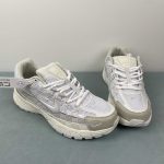 Nike P-6000 - Image 16