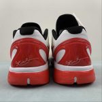 Kobe VI Protro - Image 7