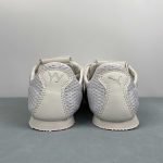 Open YY x Puma H-Street OG - Image 14