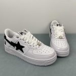 A Bathing Ape - Image 10