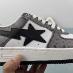 A Bathing Ape - Image 8