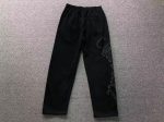 Corteiz Hoodie & Trouser - Image 3