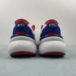 New Balance - Image 8