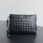 Bottega Veneta Bag