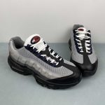 NIKE Air Max 95 - Image 11