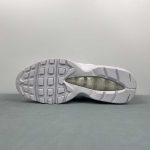 NIKE Air Max 95 - Image 15