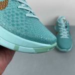 Kobe VI Protro - Image 11