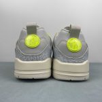 Nike jordan Spizike - Image 8
