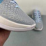 Kobe VI Protro - Image 11