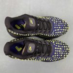 Nike Vomero Premium - Image 9