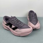 New Balance - Image 5