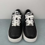 A Bathing Ape - Image 14