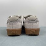 Nike SB Force 58 - Image 13
