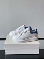 Alexander McQueen - Image 4