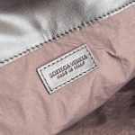 Bottega Veneta Bag - Image 9