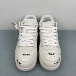 Off-White - Image 14