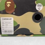 A Bathing Ape - Image 2