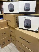 Harman Kardon Aura - Image 2