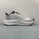 New Balance - Image 7