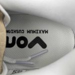 Nike Vomero Premium - Image 4