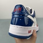 A Bathing Ape - Image 9