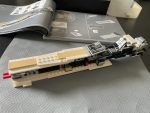 LEGO Star Wars 75355 X-Wing Fighter - Image 12