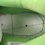 Kobe VIII Protro - Image 15
