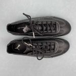 Speedcat x NOAFTERNO puma black - Image 3