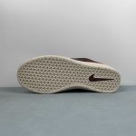 Nike SB Force 58 - Image 15