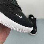 Nike SB Force 58 - Image 10