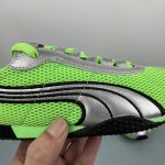 Puma H-Street OG - Image 9