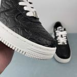 A Bathing Ape - Image 10