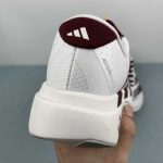 Adidas Adizero Evo SL - Image 10