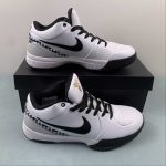 KOBE IV PROTRON
