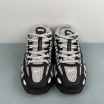 Nike P-6000 - Image 12