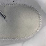 Nike P-6000 - Image 16