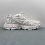Off-White - Image 16