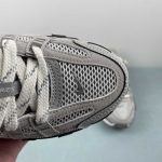 Nike P-6000 - Image 16
