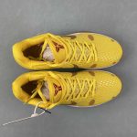 KOBE VI PROTRO KAY YOW - Image 12