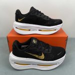 Nike Vomero Premium