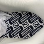Suede XL puma belge - Image 14
