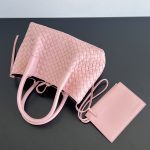 Bottega Veneta Bag - Image 6