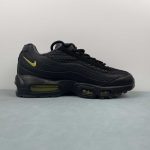CORTEIZ x Nike Air Max 95 - Image 6