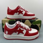 A Bathing Ape